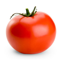 Culinary Tomato